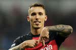 Grimaldo ya no admite dudas y pide a gritos ir a la Selección