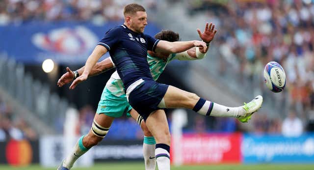 Cuánto dinero gana un jugador de Rugby de élite