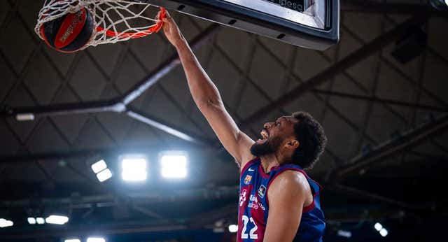 El talento no se pierde… A propósito de Jabari Parker, Jahlil Okafor y Kemba Walker