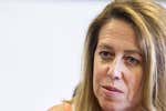 La declaración de Ana Muñoz ante la jueza evidencia que Rubiales ocultó a la RFEF los contratos de la Supercopa con Arabia