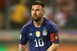 Esta es la lista de todos los ganadores del Balón de Oro