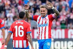 ¿Quiénes son los lanzadores de penalti y faltas de cada equipo en LaLiga 2023-2024?