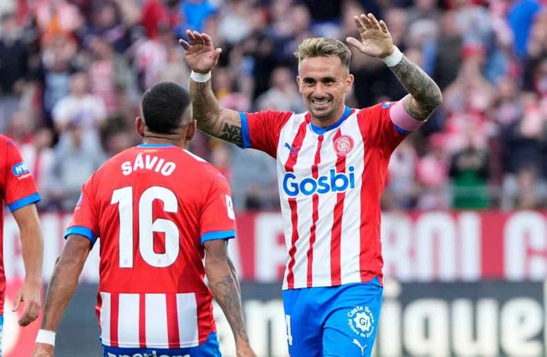 ¿Quiénes son los lanzadores de penalti y faltas de cada equipo en LaLiga 2023-2024?