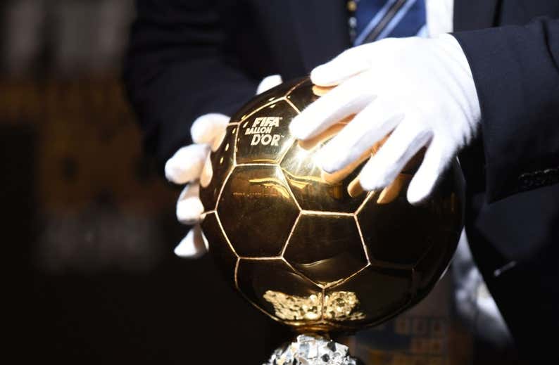 Los premios, los favoritos y los candidatos de la Gala