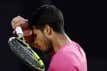 Cuánto dura un partido de tenis
