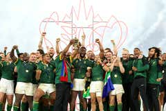 Ese maravilloso deporte llamado rugby