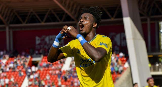 Los descuentos de LaLiga son ‘molto longos’: seis goles decisivos a partir del minuto 90 en una sola jornada