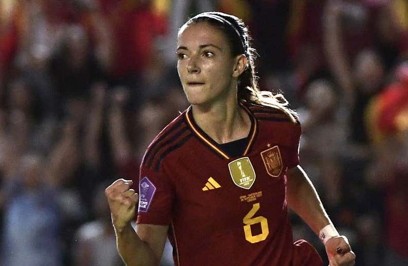 El Valencia condena la emisión de Mestalla en el Balón de Oro