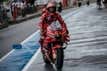 Una 'plaga' de ocho balas en MotoGP: Ducati tiene una máquina casi perfecta