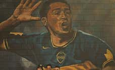 A un paso de ser el personaje más importante de la historia de Boca: la segunda juventud de Riquelme en los despachos que no puede vivir sin los hinchas