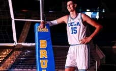 La incertidumbre legal que empaña el futuro de Aday Mara, la gran joya del baloncesto español