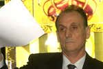 El Tribunal Supremo sentencia que Lopera no pagó por el Betis en 1992