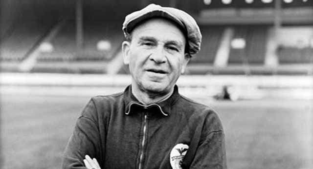 Bela Guttman, Aaron Ramsey, Mick Jagger… Las maldiciones más sonadas del fútbol en la noche de Halloween