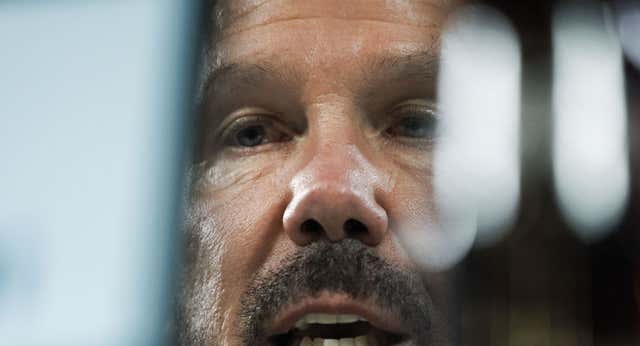 ¿Existe el Cholo-Taka?