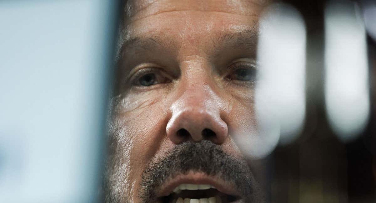 ¿Existe el Cholo-Taka?