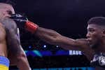 Cómo se fabrican los guantes de boxeo y por qué se utilizan vendas