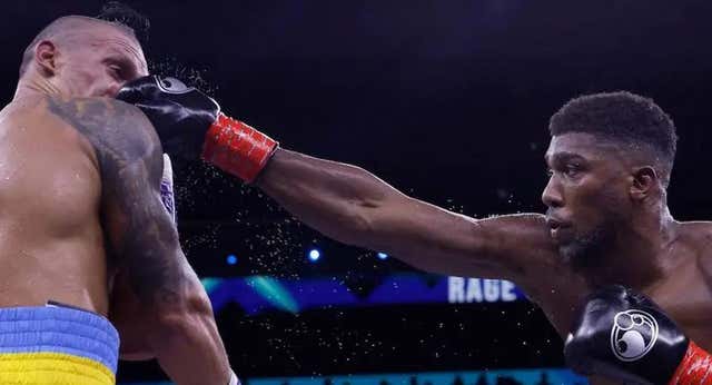 Cómo se fabrican los guantes de boxeo y por qué se utilizan vendas