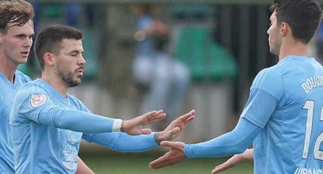 La Copa da un respiro al Celta de Benítez y al Sevilla, deja goleadas de otros tiempos y condena a tres de Segunda