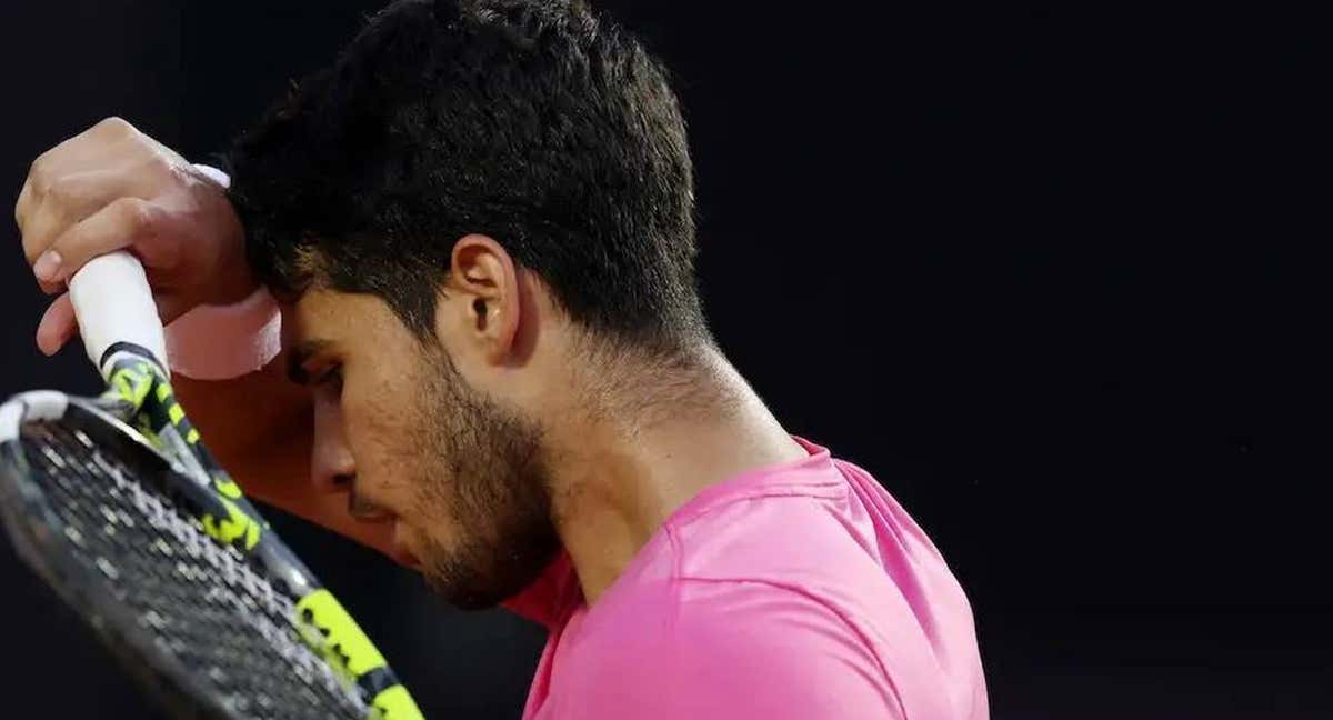 Tiebreak, El Nuevo Juego de Tenis Oficial de la ATP y WTA