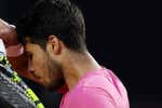 Cuánto dura un partido de tenis