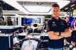 El piloto 'virtual' que ayuda a Verstappen a ganar títulos en F1