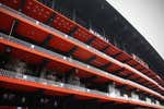 La sorprendente Nochevieja en Mestalla: así será la fiesta más grande de Valencia