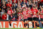 Quién puede jugar en el Athletic Club y quién no según la filosofía del equipo vasco