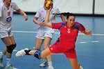 Así está el palmarés del Mundial de Balonmano Femenino