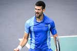 Cuántos títulos tiene Novak Djokovic