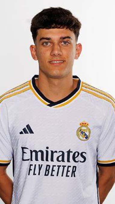 daniel perla cabeza cortada