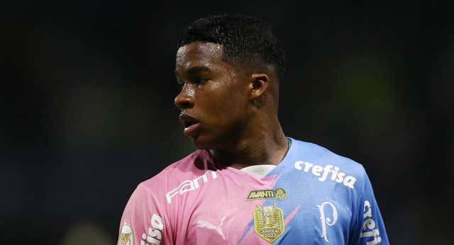 La convocatoria de Endrick ‘a lo Ronaldo’ le cuesta dinero al Real Madrid