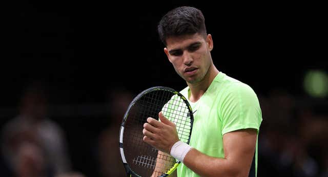 Cuándo son las ATP Finals 2023 y dónde ver por televisión en España