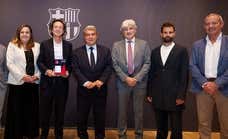 El arquitecto del Camp Nou defiende el nuevo Bernabéu: «Muchas críticas vienen desde la maldad o la ignorancia»
