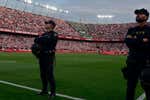 El derbi 105 llega entre la necesidad, las incógnitas y el factor Isco