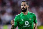 Isco se gana un nuevo contrato: 9 MVPs y una conducta ejemplar