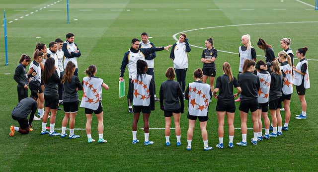 El Real Madrid inicia el sueño europeo tras una inversión de ‘Champions’ para superar su techo