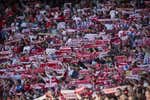 El himno se respeta, penaltis como en la 'Play' y otras nuevas normas para retransmitir LaLiga por TV