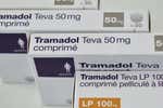 Qué es el tramadol, la sustancia de la que cada vez se habla más