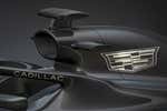 Cadillac se compromete a hacer motores de F1 en mitad de las dudas sobre el 11° equipo