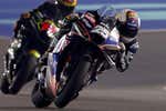 Aprilia: la potencia motociclista... de los viernes