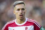 Brentford y Leipzig vienen a por Bryan Zaragoza… y el Granada ya teme su salida en enero