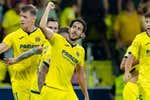 5 opciones para sustituir a Gavi por menos de 20 millones en LALIGA FANTASY, una de ellas por 500K