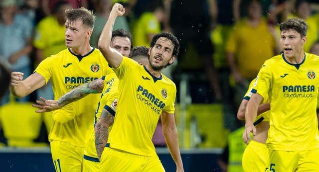 5 opciones para sustituir a Gavi por menos de 20 millones en LALIGA FANTASY, una de ellas por 500K