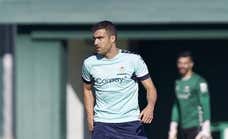 El Betis espera a Sokratis… y vigila más centrales para el futuro