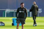 Xavi escoge sus cuatro momentos al frente del Barça: el «subidón» ante el Real Madrid, un día «crítico»...
