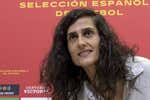 La lección que se lleva la RFEF tras la última pifia: «No puede volver a ocurrir»