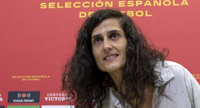 La lección que se lleva la RFEF tras la última pifia: “No puede volver a ocurrir”