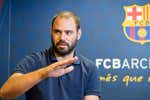 Markel Zubizarreta, el hombre que construyó al mejor Barça de la historia, será el director deportivo femenino de la RFEF