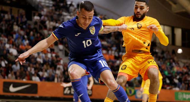 Durísima resolución de la UEFA contra Georgia, Armenia y Rumanía por nacionalizar brasileños