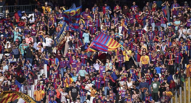El 75% que marca el crecimiento televisivo del fútbol femenino español